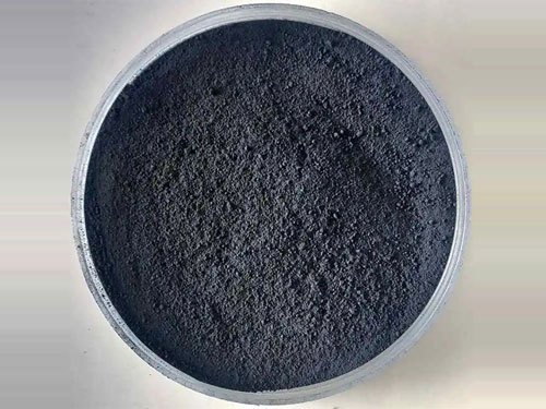 鐵粉